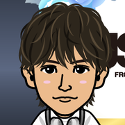 miyamiya��38