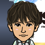 miyamiya��38