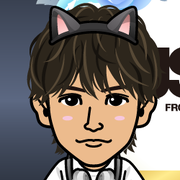 miyamiya��38