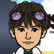 miyamiya��38