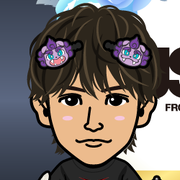 miyamiya��38