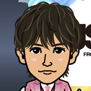 miyamiya��38