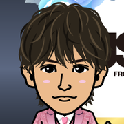 miyamiya��38