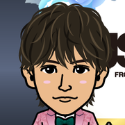 miyamiya��38
