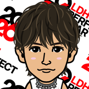 miyamiya��38