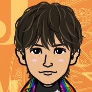 miyamiya��38