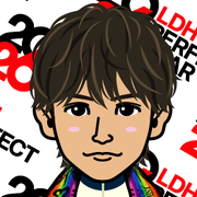 miyamiya��38