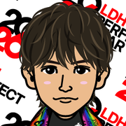 miyamiya��38