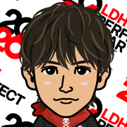 miyamiya��38