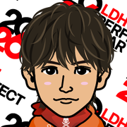 miyamiya��38