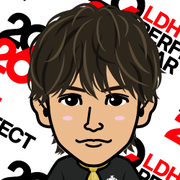 miyamiya��38