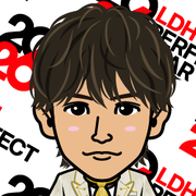 miyamiya��38