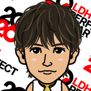 miyamiya��38