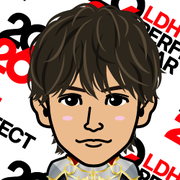 miyamiya��38