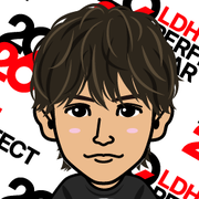 miyamiya��38