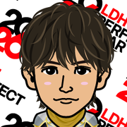 miyamiya��38