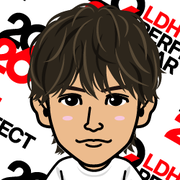 miyamiya��38