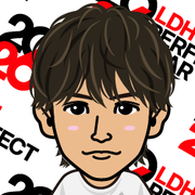 miyamiya��38