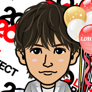 miyamiya��38