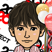 miyamiya��38