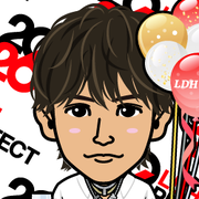 miyamiya��38