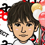 miyamiya��38