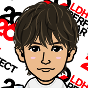 miyamiya��38
