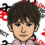 miyamiya��38