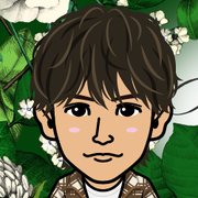 miyamiya��38