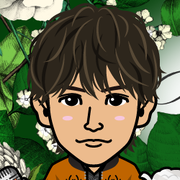 miyamiya��38