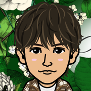 miyamiya��38