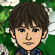 miyamiya��38