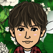 miyamiya��38