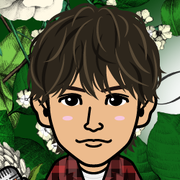miyamiya��38