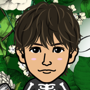 miyamiya��38