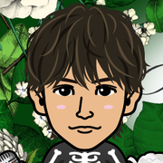 miyamiya��38