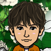 miyamiya��38