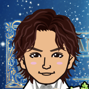 ayaka-s2
