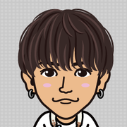 ���߂���