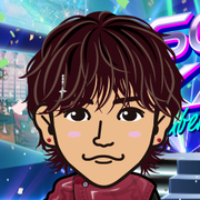 �����ς�܂�