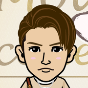 �� �� �� �B