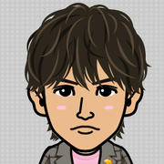 T.megu