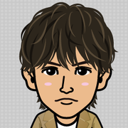 T.megu