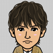 T.megu