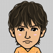T.megu
