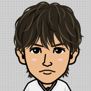 T.megu
