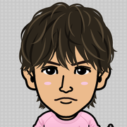 T.megu