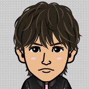 T.megu