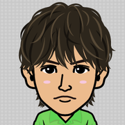 T.megu