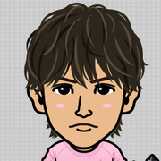 T.megu
